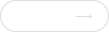 深圳入戶(hù)條件咨詢(xún)