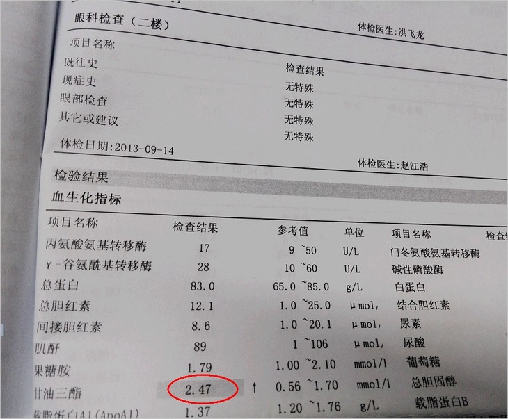 高威力空中引爆彈——炸彈之母_2022年深圳人才引進(jìn)入戶體檢高血壓_高爆炸藥配方