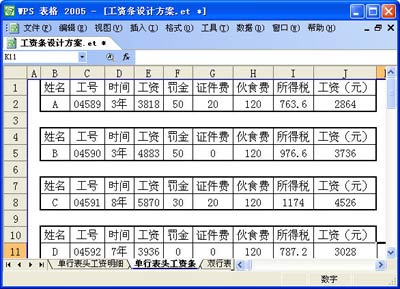 2022年深圳技術(shù)大學(xué)人才引進(jìn)待遇_引進(jìn)高層次人才待遇_引進(jìn)高層次人才技術(shù) 成果轉(zhuǎn)化