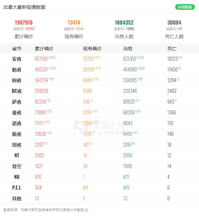 留學(xué)生深圳貸款政策(最新！中國留學(xué)生回國政策：提供住房 最多獎100萬)