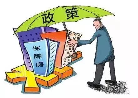 2022年深圳龍華區(qū)人才引進租房補貼_深圳引進副縣博士人才_上虞人才租房補貼