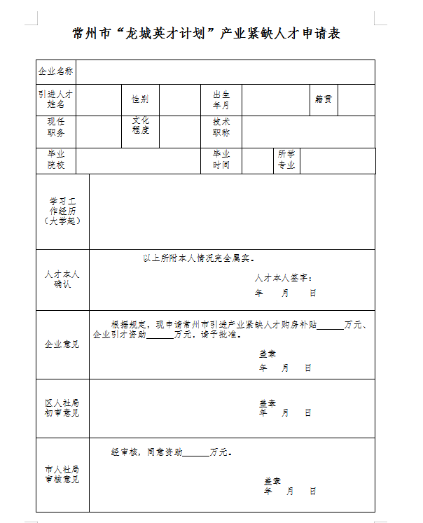 深圳 高學(xué)歷人才住房保障政策_(dá)2022年深圳人才引進(jìn)住房補(bǔ)貼審批要多久_深圳高學(xué)歷人才住房保障政策