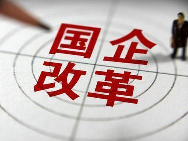 2022年深圳后備人才引進(jìn)計劃_深圳引進(jìn)副縣博士人才_深圳高層次人才計劃