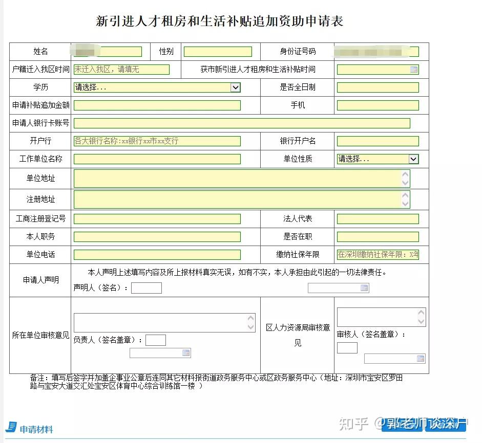 深圳應(yīng)屆畢業(yè)生入戶補(bǔ)貼的簡(jiǎn)單介紹 深圳應(yīng)屆畢業(yè)生入戶補(bǔ)貼的簡(jiǎn)單介紹 應(yīng)屆畢業(yè)生入戶深圳