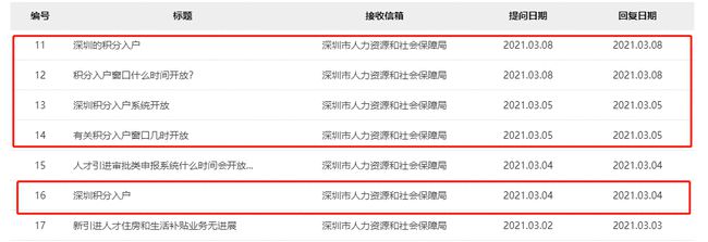 2015年炸藥廠爆炸事故_深圳落戶人才市場需要什么手續(xù)_2022年深圳人才引進落戶條件留學(xué)人員