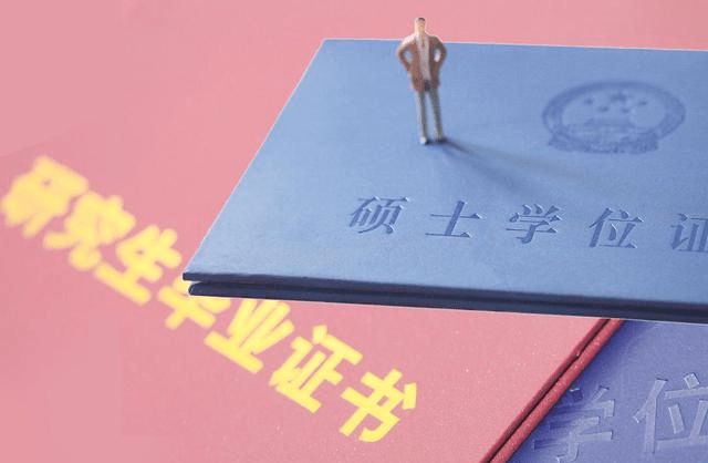 江西博士引進(jìn)_引進(jìn)高層次人才意向性工作合同書 英文_2022年博士人才引進(jìn)副處