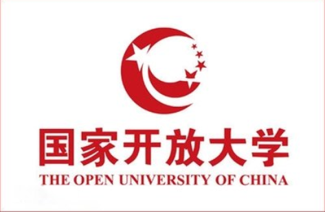 大學1.png