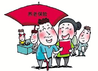 深圳廉租房申請(qǐng)條件2016年_2022年深圳人才引進(jìn)申請(qǐng)條件_2015年炸藥廠(chǎng)爆炸事故