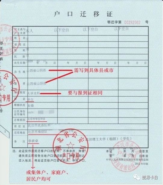 1964年我國(guó)爆炸的第一顆原子彈是鈾還是钚彈_火箭軍是什導(dǎo)彈的代稱(chēng)_2022年深圳人才引進(jìn)一定要是深戶(hù)嗎