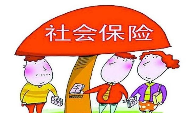 征信影響深戶人才引進(jìn)嗎