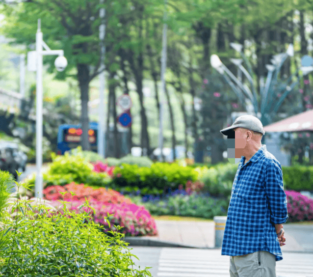 深圳市新引進人才租房補貼擬廢除（附意見征求渠道）