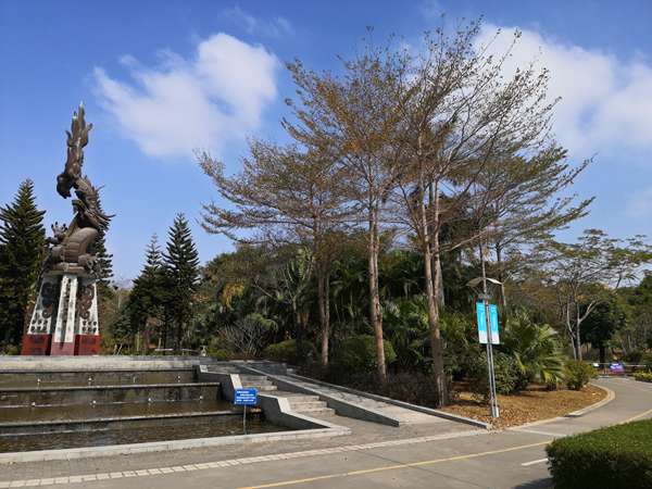 小孩在深圳讀書(shū)要隨遷戶口嗎