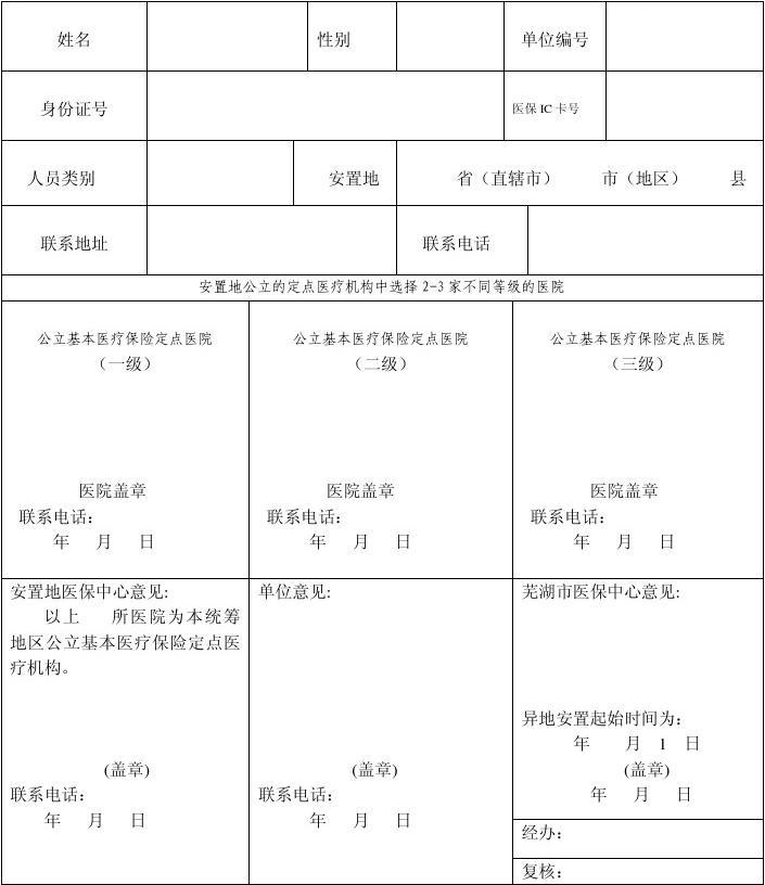 深圳積分入戶積分查詢_2022年深圳市龍華區(qū)積分入戶_深圳積分入戶 家在深圳