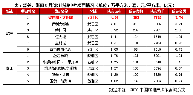 深圳調干入戶還是積分入戶方便流程_2022年深圳市積分入戶有一萬五補貼嗎_深圳2014年積分入戶政策