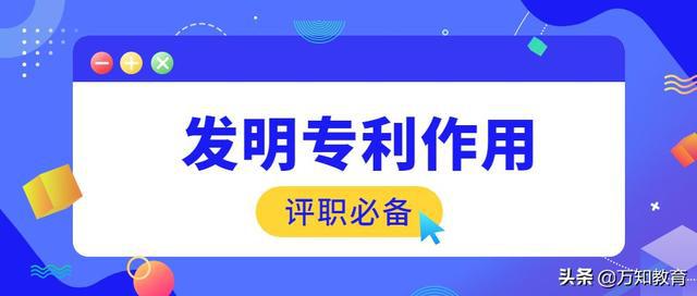 龍崗在哪辦積分入戶_第七批深圳積分入戶查詢公示名單_2022年深圳市積分入戶黑名單怎麼辦