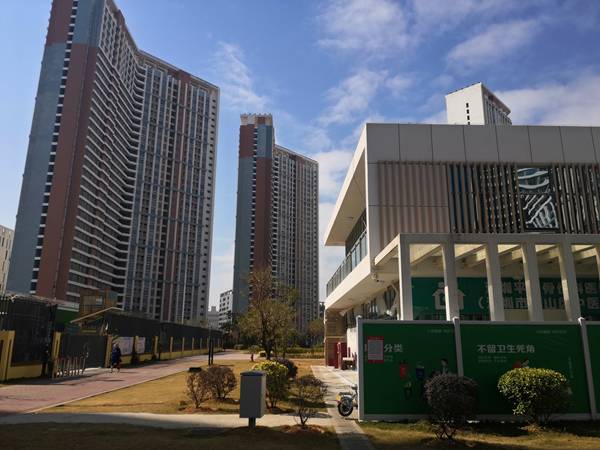 深圳市積分入戶分值表