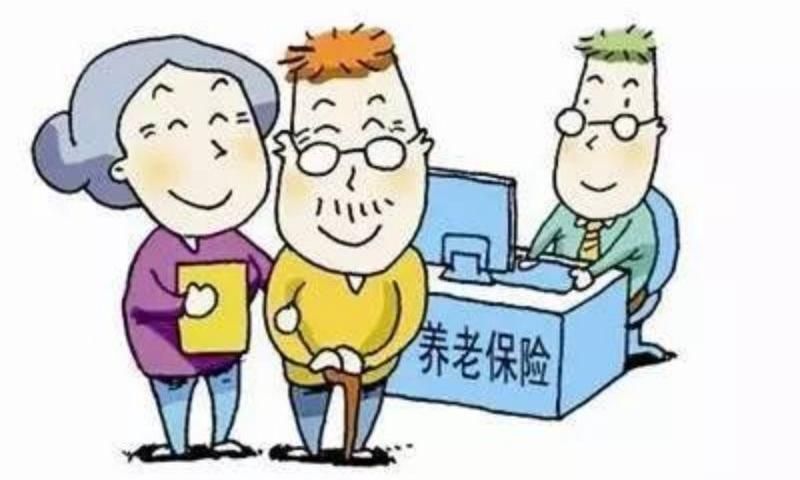 深圳積分差怎么入戶