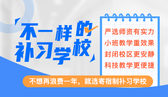 深圳市2017年度積分入戶網(wǎng)上申請(qǐng)將于30日截止，辦理流程等相關(guān)信息見內(nèi)容?。?！