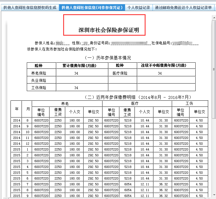 深圳積分入戶測評網(wǎng)_深圳調(diào)干入戶還是積分入戶方便流程_2022年深圳市入戶積分夠了已預(yù)審待受理