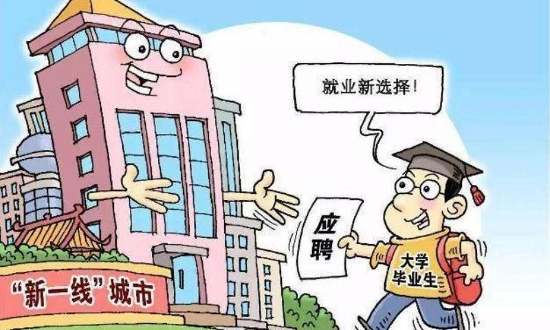 怎樣才能入戶深圳需要多少積分