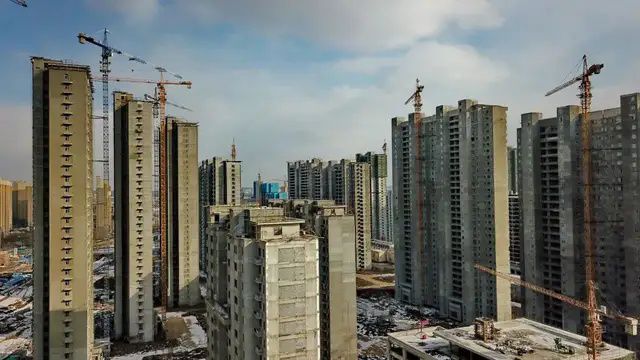 深圳積分入戶 家在深圳_2022年深圳市積分入戶小產(chǎn)權(quán)房租賃登記_深圳積分入戶政策