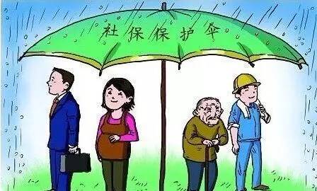 深圳戶口有什么好處？積分入戶分值如何計算？