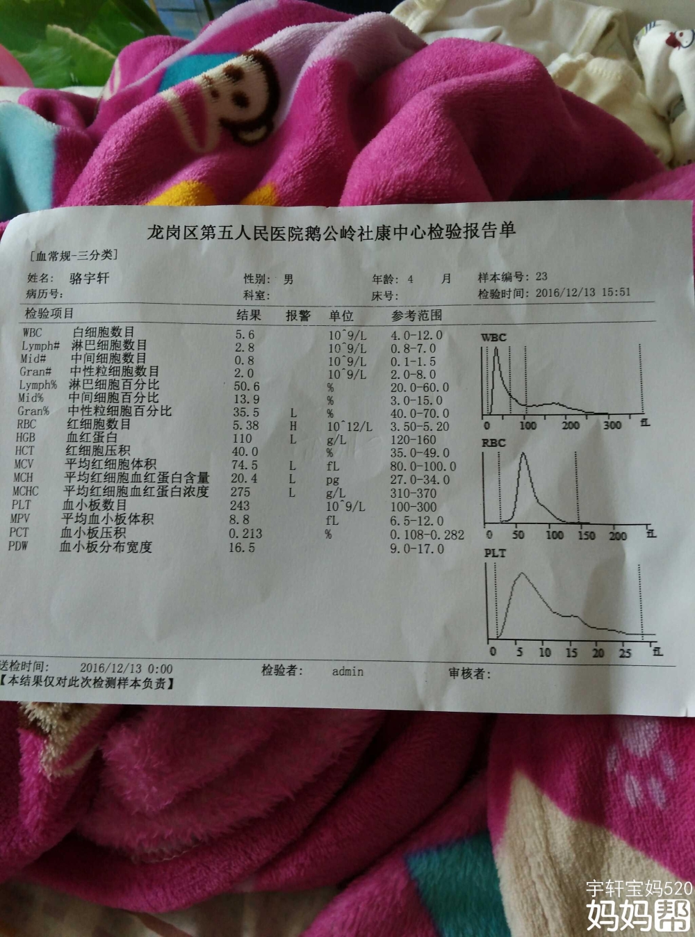 深圳積分入戶體檢前能喝水嗎_深圳積分入戶體檢代辦_2022年深圳市積分入戶體檢時(shí)貧血