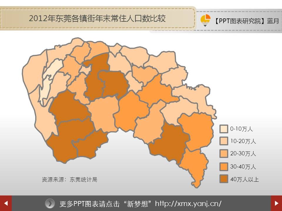 2022年深圳市停止純積分落戶_北上廣深積分落戶標準出爐 落戶大城市有啥門檻_2016年北京積分落戶