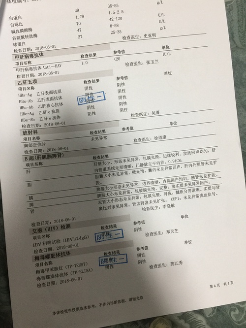 深圳2014年積分入戶政策_深圳積分入戶體檢代辦_2022年深圳市積分入戶體檢報告有效期