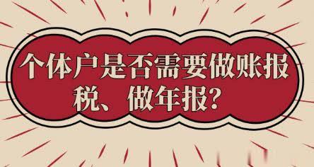 深圳市外來務工人員積分入戶指標及分值表_2022年深圳市積分入戶福田指標卡_積分入戶深圳積分查詢