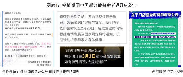 2022年深圳市積分入戶(hù)通道關(guān)閉_深圳積分入戶(hù) 家在深圳_深圳積分入戶(hù)積分查詢(xún)