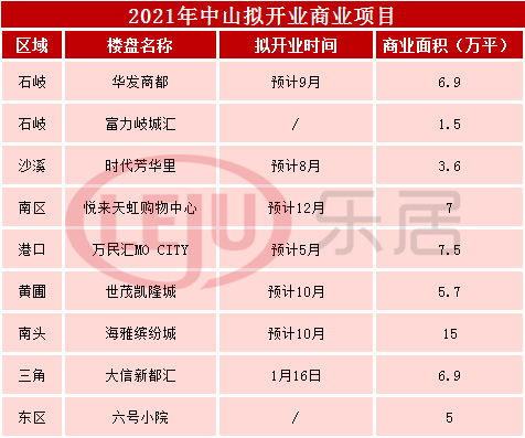 深圳2014年積分入戶政策_2022年深圳市積分入戶有一萬五補貼嗎_深圳調干入戶還是積分入戶方便流程