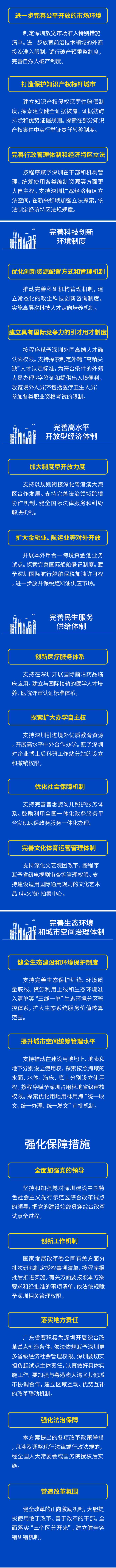 2022年深圳積分入戶為什么一直不開放?官方回復來了!