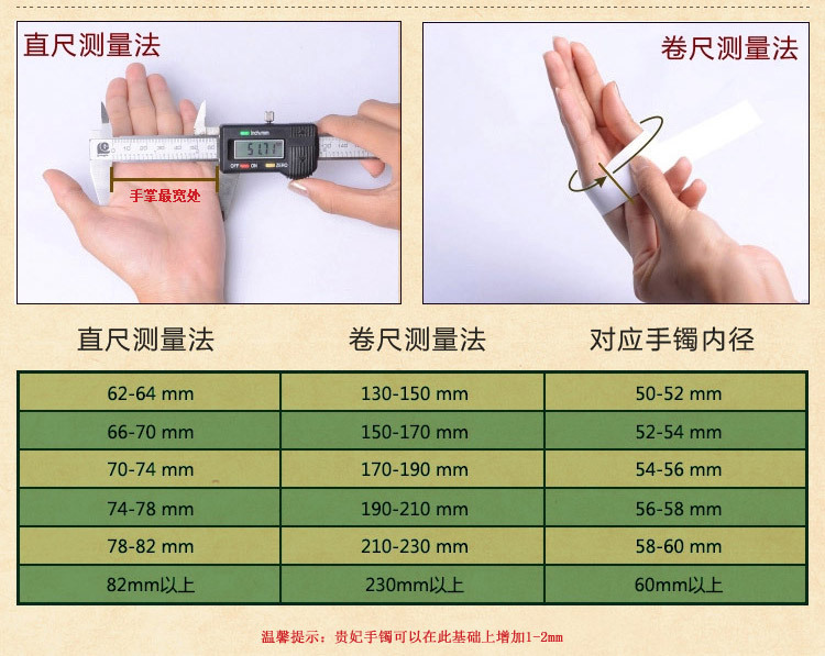 深圳積分入戶_2022年深圳市積分入戶小孩入學(xué)_深圳積分入戶測評