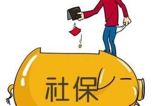 2022年深圳市積分落戶申請(qǐng)網(wǎng)_2015年炸藥廠爆炸事故_天津積分落戶申請(qǐng)