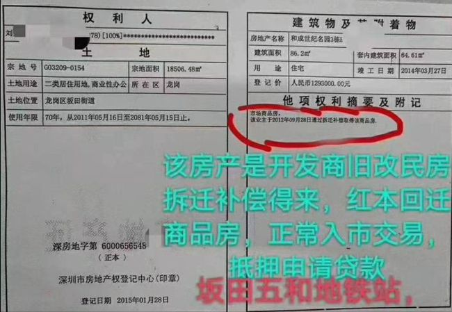 2022年深圳市積分入戶體檢代辦_深圳積分入戶體檢代辦_代辦深圳積分入戶