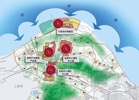 深圳積分入戶_深圳市積分入戶分值表_積分入戶深圳