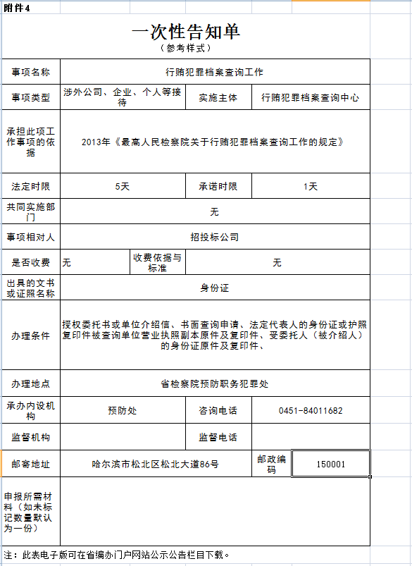 深圳積分入戶計生證明_深圳入戶辦理計生證明_2022年深圳市積分入戶取消計生證明