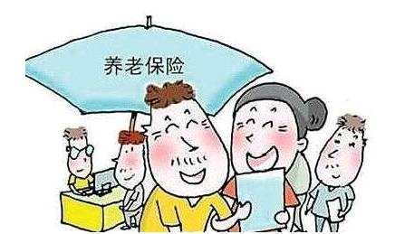 技能入戶廣州可以考哪些證_深圳積分入戶積分查詢_2022年深圳市積分入戶考技師證難考