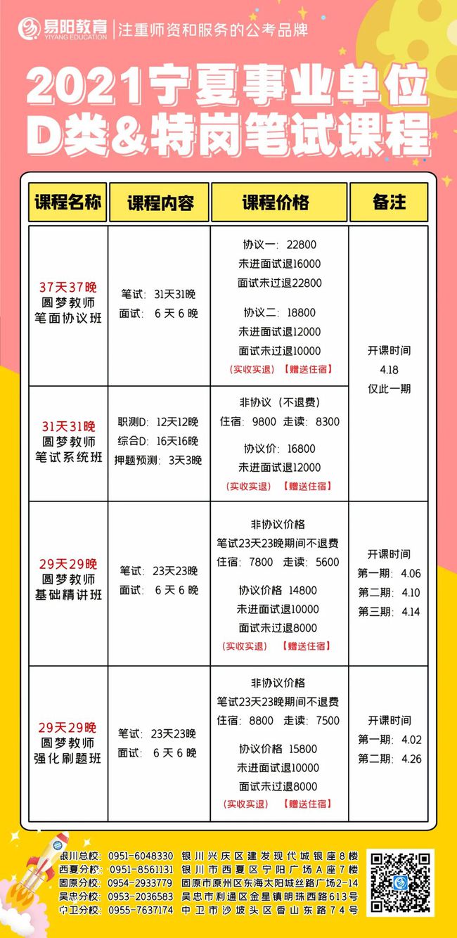 深圳 積分入戶 社保停_2022年深圳市社保積分入戶如何查詢_深圳積分入戶需要社保嗎