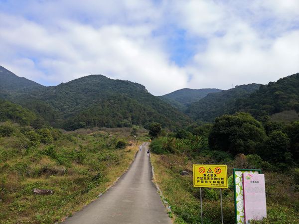 深圳積分入戶窗口開放時(shí)間