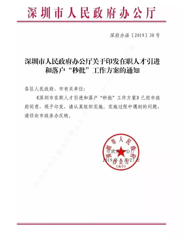 第七批深圳積分入戶查詢公示名單_2022年深圳市第十四批積分入戶公示人員名單_武漢積分入戶公示名單