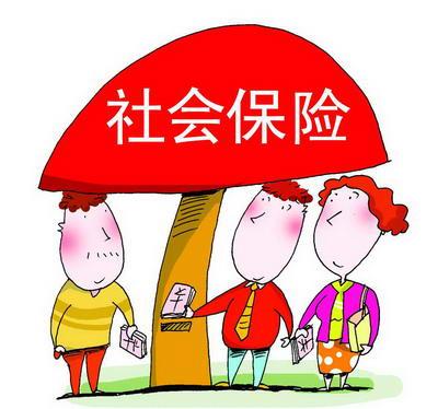 深圳社保積分入戶新規(guī)_深圳積分入戶社保斷了_深圳社保積分入戶