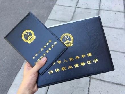 中山積分入戶多少分可以入戶_育嬰師證可以深圳積分入戶_深圳積分入戶政策