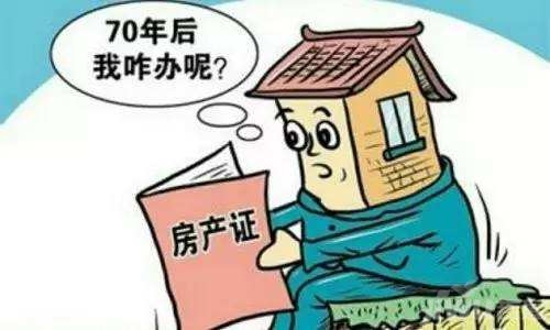 2022年深圳市購買公寓可以入戶積分嗎_2017年天然氣爆炸事故_深圳多少積分可以入戶