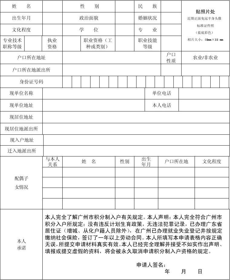 2022年深圳市積分入戶一萬名額最低多少分_2017深圳積分入戶分值表_中山積分入戶分值表2015年