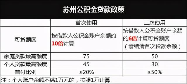 2022年深圳市積分入戶調(diào)令辦理_深圳積分入戶拿到調(diào)令后流程_深圳積分入戶調(diào)令正反面