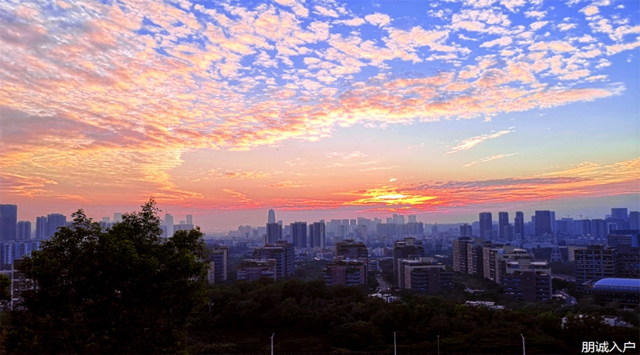 深圳積分入戶專利加分，準制秒批入戶