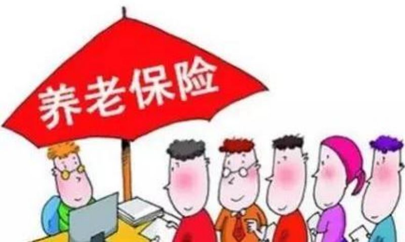 企業(yè)深圳積分入戶