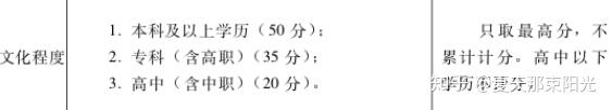 2021年積分入戶免費加分！人人有份！不知道就太可惜了